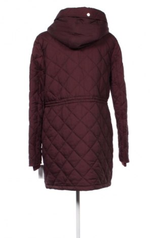 Γυναικείο μπουφάν MARC NEW YORK, Μέγεθος XL, Χρώμα Κόκκινο, Τιμή 194,96 €