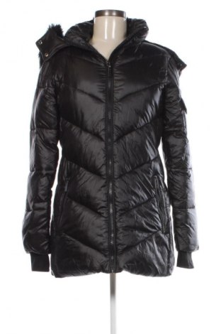 Női dzseki MICHAEL Michael Kors, Méret S, Szín Fekete, Ár 103 929 Ft