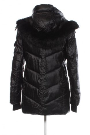 Női dzseki MICHAEL Michael Kors, Méret S, Szín Fekete, Ár 103 929 Ft