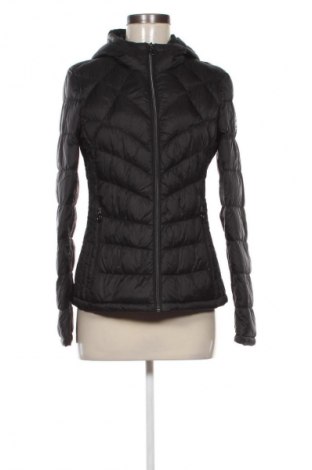 Kurtka damska MICHAEL Michael Kors, Rozmiar S, Kolor Czarny, Cena 551,73 zł