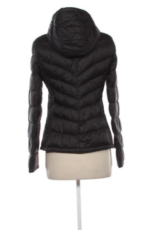 Kurtka damska MICHAEL Michael Kors, Rozmiar S, Kolor Czarny, Cena 551,73 zł