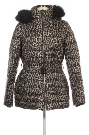 Damenjacke MICHAEL Michael Kors, Größe M, Farbe Mehrfarbig, Preis € 142,99