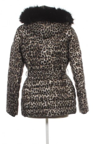 Damenjacke MICHAEL Michael Kors, Größe M, Farbe Mehrfarbig, Preis € 142,99