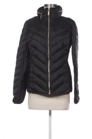 Női dzseki MICHAEL Michael Kors, Méret M, Szín Fekete, Ár 61 369 Ft