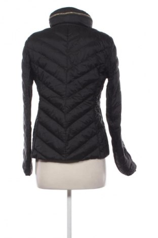 Női dzseki MICHAEL Michael Kors, Méret M, Szín Fekete, Ár 61 369 Ft