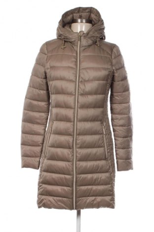 Női dzseki MICHAEL Michael Kors, Méret S, Szín Barna, Ár 44 029 Ft