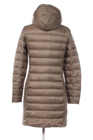 Női dzseki MICHAEL Michael Kors, Méret S, Szín Barna, Ár 44 029 Ft