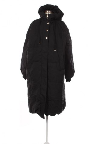 Dámská bunda  MOS MOSH, Velikost S, Barva Černá, Cena  4 049,00 Kč