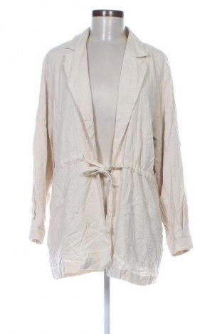 Γυναικείο μπουφάν MSCH, Μέγεθος M, Χρώμα Πολύχρωμο, Τιμή 65,51 €