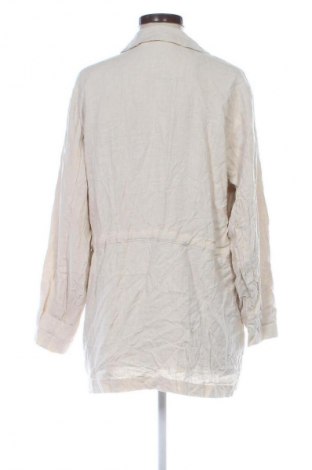 Γυναικείο μπουφάν MSCH, Μέγεθος M, Χρώμα Πολύχρωμο, Τιμή 65,51 €