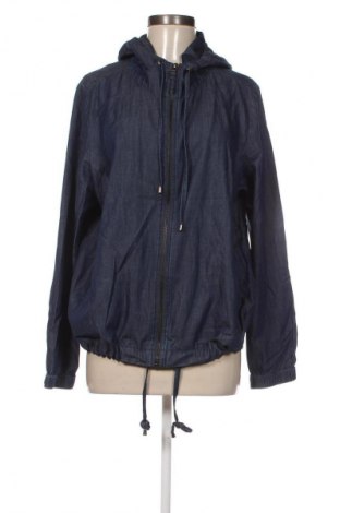 Дамско яке Madness, Размер XL, Цвят Син, Цена 36,99 лв.