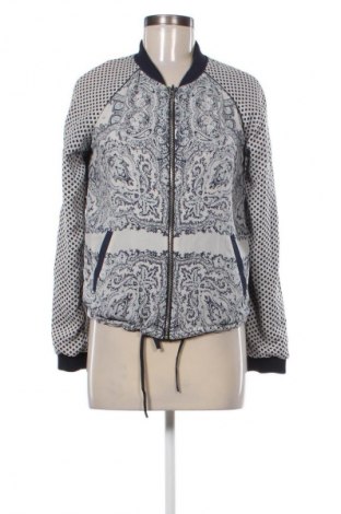 Geacă de femei Maison Scotch, Mărime S, Culoare Multicolor, Preț 226,99 Lei