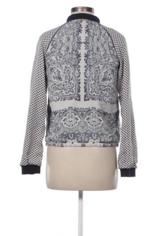 Geacă de femei Maison Scotch, Mărime S, Culoare Multicolor, Preț 226,99 Lei