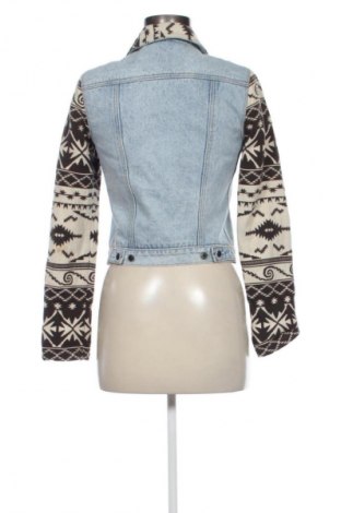 Dámská bunda  Maison Scotch, Velikost M, Barva Vícebarevné, Cena  1 386,00 Kč