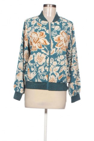 Damenjacke Majolica, Größe M, Farbe Mehrfarbig, Preis € 27,99