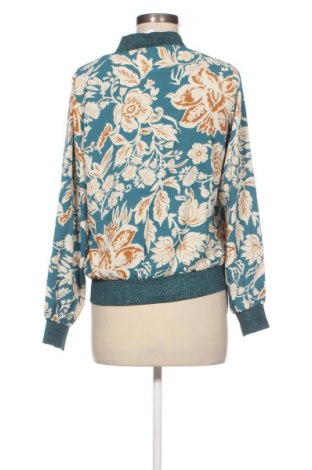 Damenjacke Majolica, Größe M, Farbe Mehrfarbig, Preis € 27,99