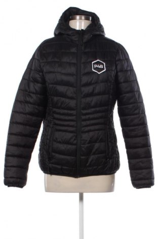 Damenjacke Malfini, Größe M, Farbe Schwarz, Preis 24,49 €