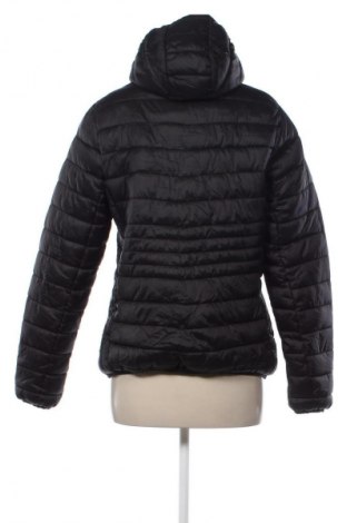 Damenjacke Malfini, Größe M, Farbe Schwarz, Preis 24,49 €