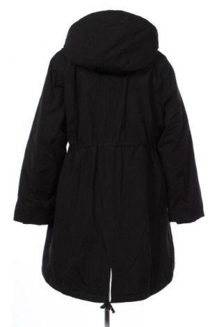 Γυναικείο μπουφάν Mamalicious, Μέγεθος XXL, Χρώμα Μαύρο, Τιμή 50,99 €