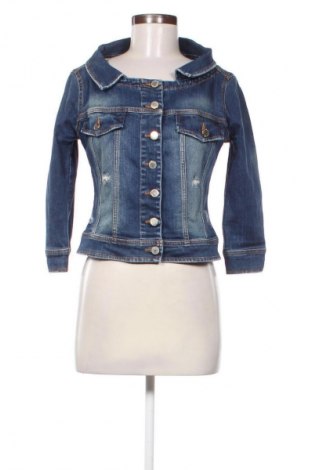 Geacă de femei Mangano, Mărime XL, Culoare Albastru, Preț 258,99 Lei