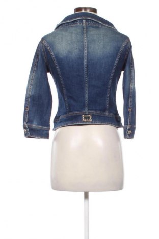 Geacă de femei Mangano, Mărime XL, Culoare Albastru, Preț 258,99 Lei