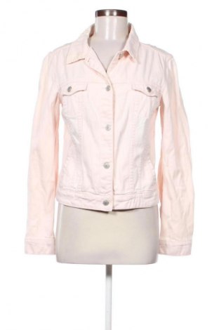 Geacă de femei Mango, Mărime S, Culoare Roz, Preț 107,99 Lei