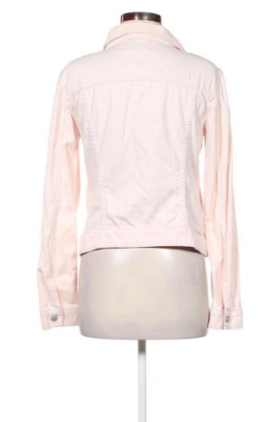 Geacă de femei Mango, Mărime S, Culoare Roz, Preț 107,99 Lei