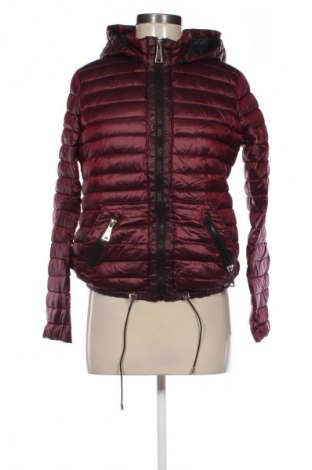 Női dzseki Mango, Méret M, Szín Lila, Ár 14 569 Ft