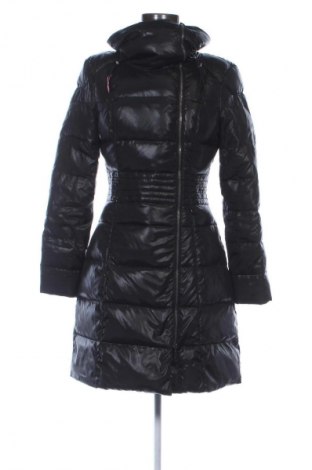 Dámská bunda  Mango, Velikost S, Barva Černá, Cena  879,00 Kč