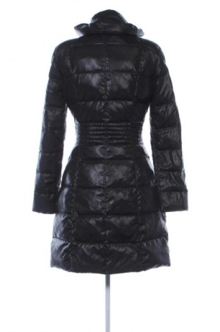 Dámská bunda  Mango, Velikost S, Barva Černá, Cena  879,00 Kč