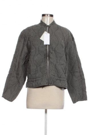 Dámská bunda  Mango, Velikost S, Barva Hnědá, Cena  1 649,00 Kč