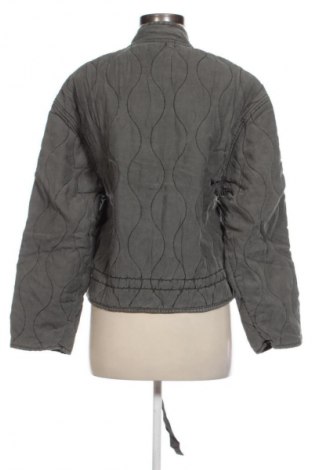 Dámská bunda  Mango, Velikost S, Barva Hnědá, Cena  1 649,00 Kč