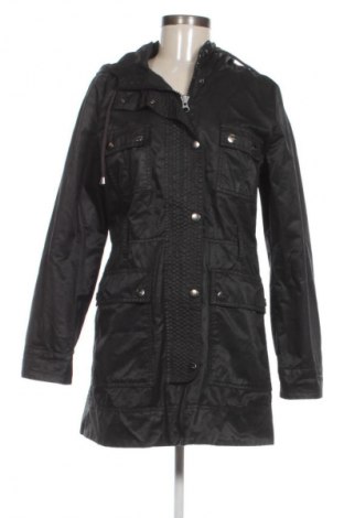 Dámská bunda  Mango, Velikost S, Barva Černá, Cena  608,00 Kč