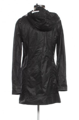 Dámská bunda  Mango, Velikost S, Barva Černá, Cena  608,00 Kč