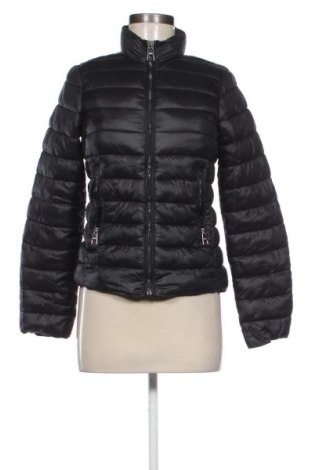 Dámska bunda  Mango, Veľkosť S, Farba Čierna, Cena  22,95 €