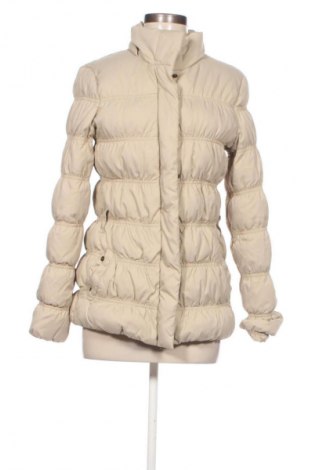 Dámska bunda  Mango, Veľkosť S, Farba Béžová, Cena  39,27 €