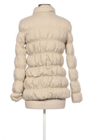Dámska bunda  Mango, Veľkosť S, Farba Béžová, Cena  39,27 €