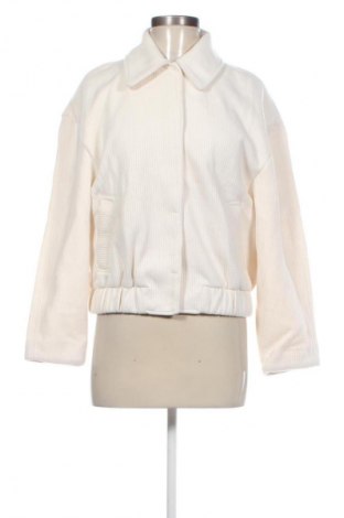 Damenjacke Mango, Größe XS, Farbe Ecru, Preis € 72,99