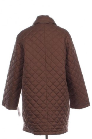 Damenjacke Mango, Größe M, Farbe Braun, Preis 48,99 €