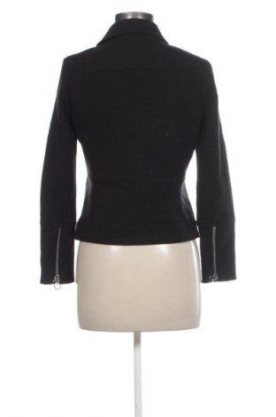 Geacă de femei Mango, Mărime S, Culoare Negru, Preț 120,99 Lei