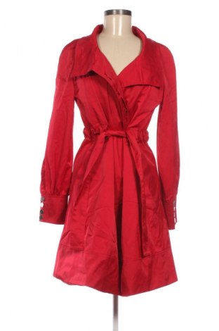 Geacă de femei Mango, Mărime L, Culoare Roșu, Preț 112,99 Lei