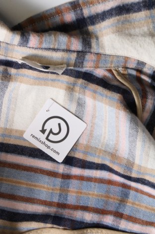 Дамско яке Mango, Размер XS, Цвят Многоцветен, Цена 47,88 лв.