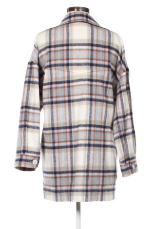 Дамско яке Mango, Размер XS, Цвят Многоцветен, Цена 47,88 лв.