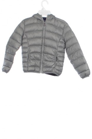 Kurtka damska Manuell & Frank, Rozmiar XXS, Kolor Szary, Cena 314,60 zł