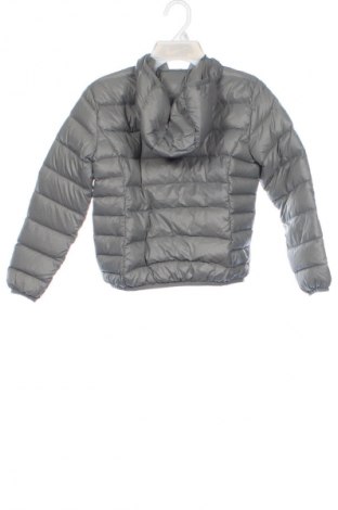 Kurtka damska Manuell & Frank, Rozmiar XXS, Kolor Szary, Cena 314,60 zł