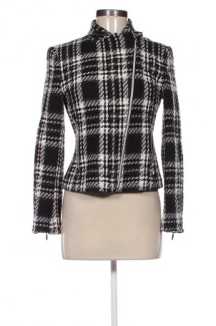 Dámská bunda  Marc Aurel, Velikost S, Barva Vícebarevné, Cena  1 599,00 Kč