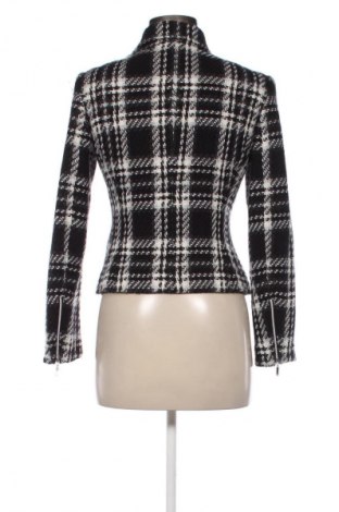 Dámská bunda  Marc Aurel, Velikost S, Barva Vícebarevné, Cena  1 599,00 Kč