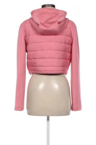 Γυναικείο μπουφάν Marc Aurel, Μέγεθος S, Χρώμα Ρόζ , Τιμή 41,99 €