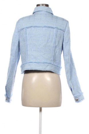 Kurtka damska Marc Aurel, Rozmiar M, Kolor Niebieski, Cena 103,99 zł