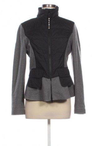 Γυναικείο μπουφάν Marc Cain, Μέγεθος M, Χρώμα Πολύχρωμο, Τιμή 64,99 €